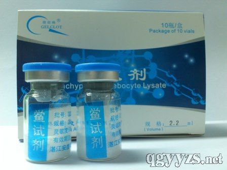 2.2mL���z�cԇ��