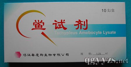 1.25mL���z�cԇ��