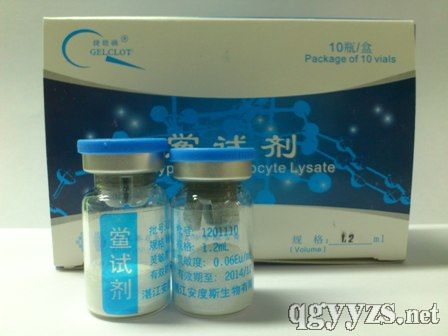 1.2mL���z�cԇ��