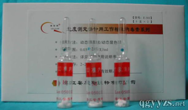 ��Ȝy(c��)�������ù�����(bi��o)��(zh��n)��(n��i)����ϵ��