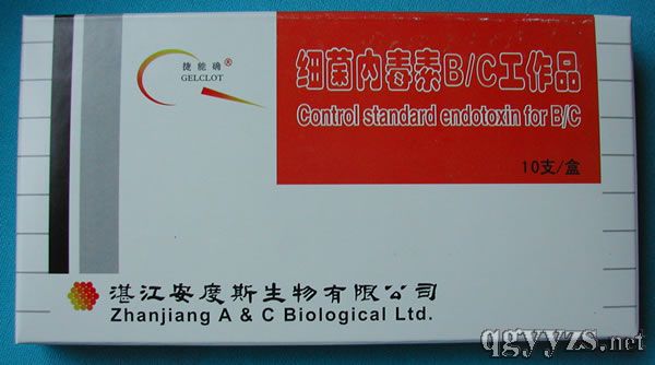 ��(n��i)����B/C����Ʒ