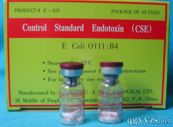 ��(n��i)���ع���Ʒ