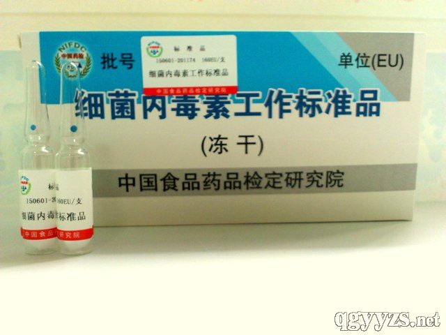 ��(x��)����(n��i)���ع�����(bi��o)��(zh��n)Ʒ