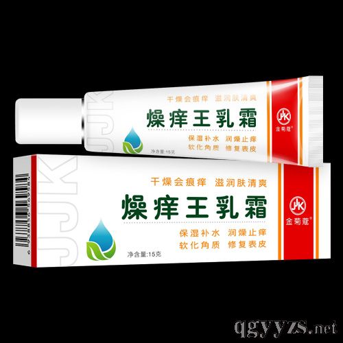 ��W����˪�a(ch��n)Ʒ�DƬ