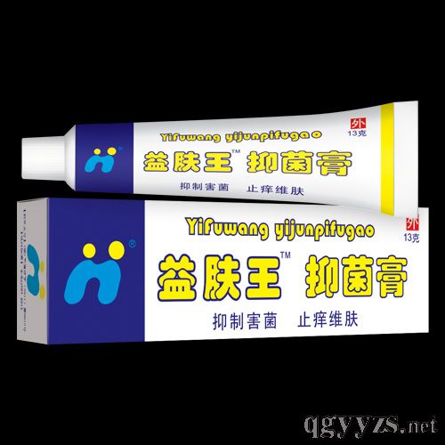 ���w���־���a(ch��n)Ʒ�DƬ