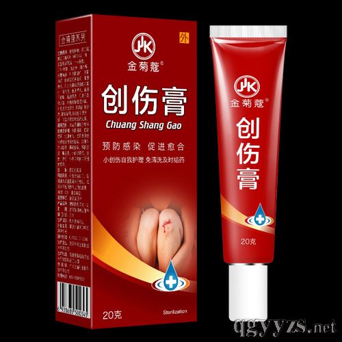 ��(chu��ng)����a(ch��n)Ʒ�DƬ