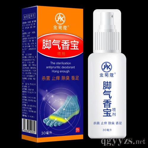 �_���㌚�����a(ch��n)Ʒ�DƬ