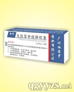 ����ù�ؾ���z�Үa(ch��n)Ʒ�DƬ