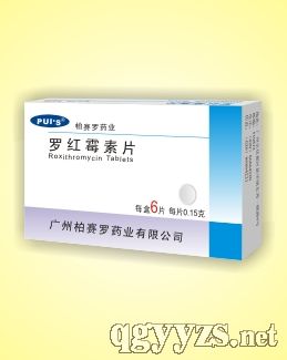 �_�tù��Ƭ�a(ch��n)Ʒ�DƬ