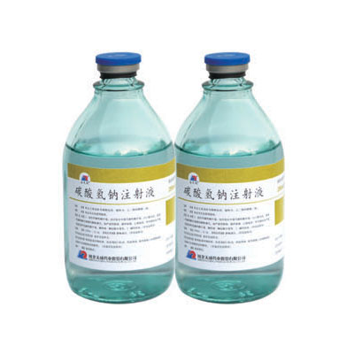 ̼����cע��Һ