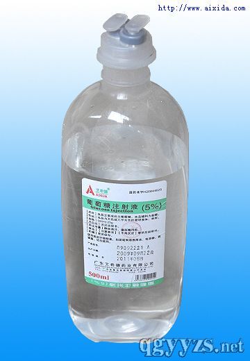 5500ml������ע��Һ