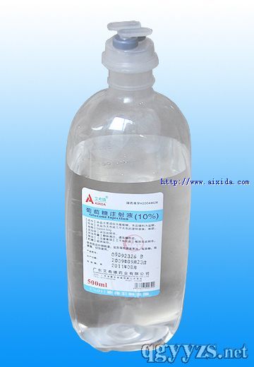 10P0ml������ע��Һ