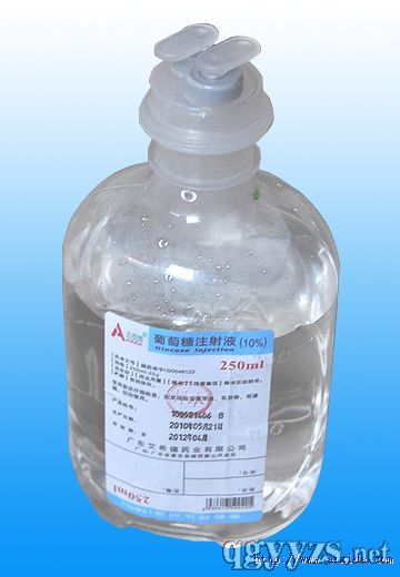 100ml������ע��Һ