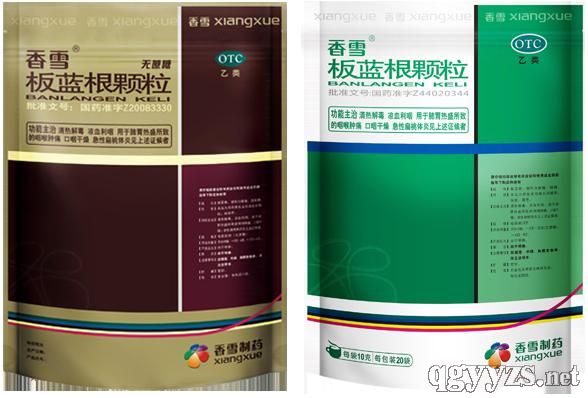 ���{(l��n)���w��/���{(l��n)