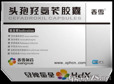 �^���u���S�z��