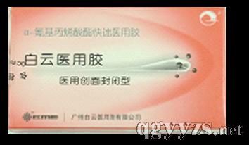 �����t(y��)���z�t(y��)�Ä�(chu��ng)