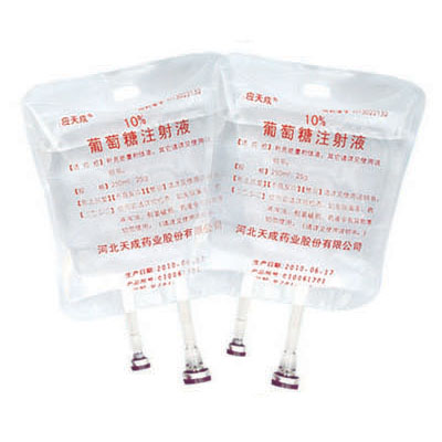 ������ע��Һ���pܛ��ܛ����