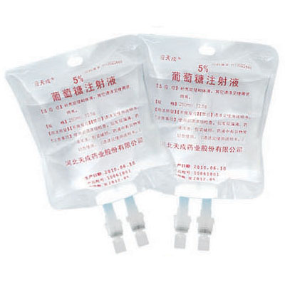 ������ע��Һ���pӲ��ܛ����