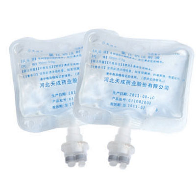 �Ȼ��cע��Һ���ι��p�y����ܛ����