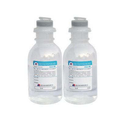 ����������ɳ���Ȼ��cע��Һ3