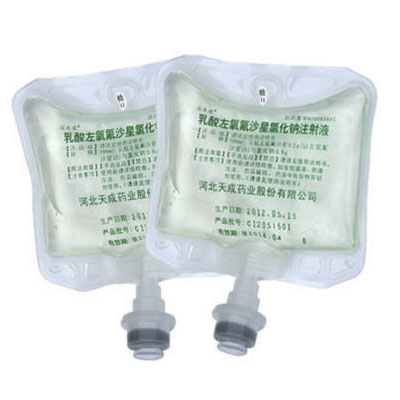 ����������ɳ���Ȼ��cע��Һ2