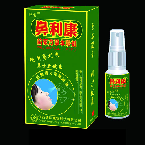 �������ݱ�����