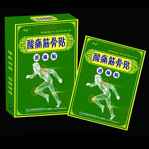 ��ʹ����N