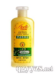 �ϙ����o(h��)�l(f��)��