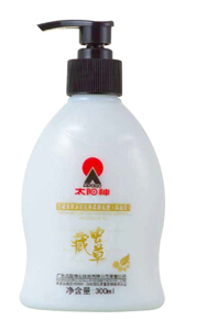 �����x��������B(y��ng)�ޏ�(f��)�l(f��)Ĥ���h�͸ࣩ