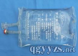 ��(f��)���Ȼ��cע��Һ