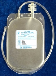 һ����ʹ��ѪС�峣�ر�����a(ch��n)Ʒ�DƬ