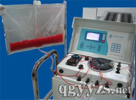 ȫ�Ԅ��t(y��)�õ����x�ęC(j��)