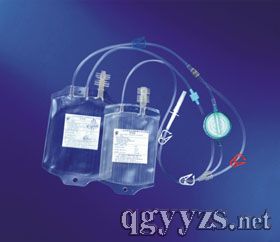 һ����ʹ��ѪҺ��������^(gu��)�V���a(ch��n)Ʒ�DƬ