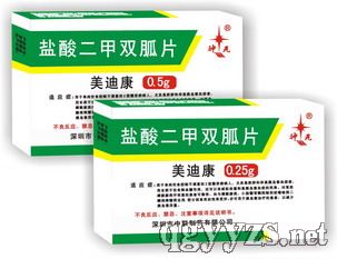 �}������p��Ƭ