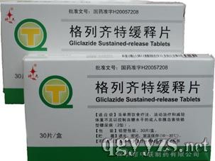 �����R�ؾ��Ƭ