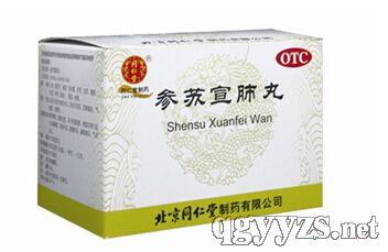 ���K������