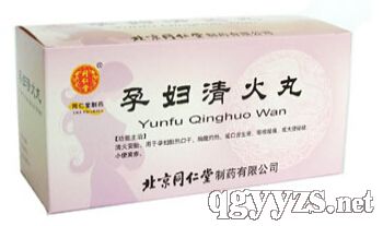 �ЋD�����