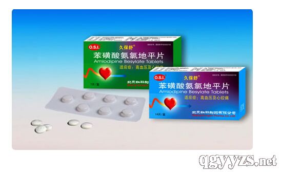 �ñ��棨�����ᰱ�ȵ�ƽƬ��