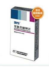 �p�ȷ����Ƭ