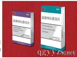 �}���ر�����Ƭ0.25mg