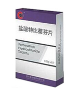 �}���ر�����Ƭ