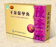 ǧ������