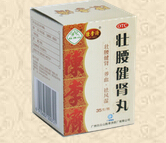 �������I��35��ƿ�b