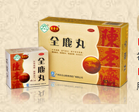 ȫ¹��10�����b