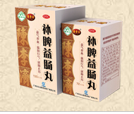 �a(b��)Ƣ���c��130g