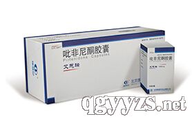 ��˼��������ͪ�z��