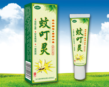 �ö��`�ݱ����