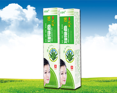 �J�C�����`