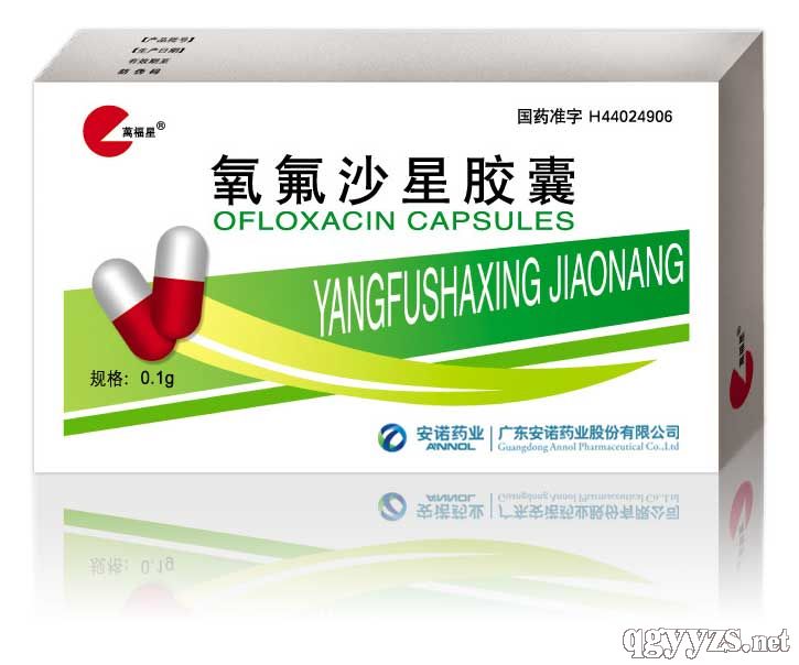 ����ɳ���z��