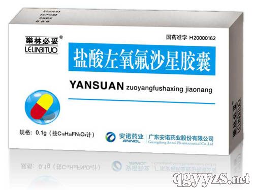 �}��������ɳ���z��